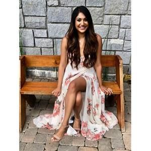 Meet your Posher, Karel